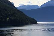 201-Per Gudvangen (Sognefjord),23 agosto 2011